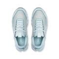 On Running Cloudmonster 1 Waterproof 'Brook Seaglass'