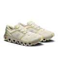 On Running Cloud X 5 'Chalk Brume'
