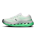 On Running Cloudrunner 3 Max 'White Verdite' (W)