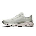 On Running Cloudpulse 2 'Iceberg Ice'