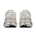 On Running Cloudsurfer 2 'Ivory'