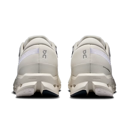 On Running Cloudsurfer 2 'Ivory'