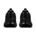 On Running Cloudmonster 1 Waterproof 'Black'