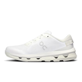 On Running Cloudzone 'White'