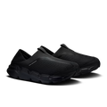 On Running Cloudsoma Moc 'Black'