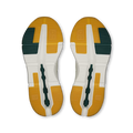 On Running Cloudnova 2 'Grain Ivory'