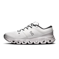 On Running Cloud X 5 'White Black'
