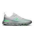 On Running Cloudpulse Next 'Frost Glacier'
