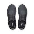On Cloud 6 'Black Eclipse'