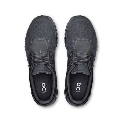 On Cloud 6 'Black Eclipse'