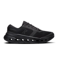 On Running Cloudrunner 3 'Black'