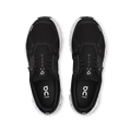 On Running Cloud 6 Wide 'Black White'