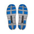 On Running Cloudmonster 1 'Alloy Jay'