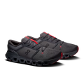 On Running Cloud X 5 'Eclipse Black'