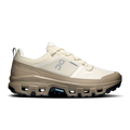 On Running Cloudrock Low Waterproof 'Grain Soba'