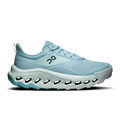 On Running Cloudhorizon 2 'Brook Ember'