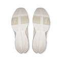 On Running Cloudpulse Next 'White Ice'
