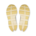 On Running Cloudmonster 3 'Glacier Pollen'