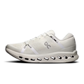 On Running Cloudsurfer 2 Wide 'Ivory'