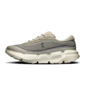On Running Cloudsoma Hike 'Brume Ghost'