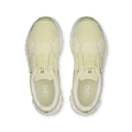 On Running Cloud 6 'Seedling Ice'