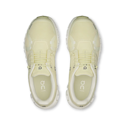 On Running Cloud 6 'Seedling Ice'