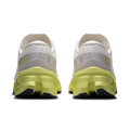 On Running Cloudmonster 3 'Ivory Limelight'