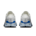 On Running Cloud X 4 'White Arctic'