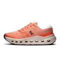 On Running Cloudrunner 3 'Sunstone Ivory'