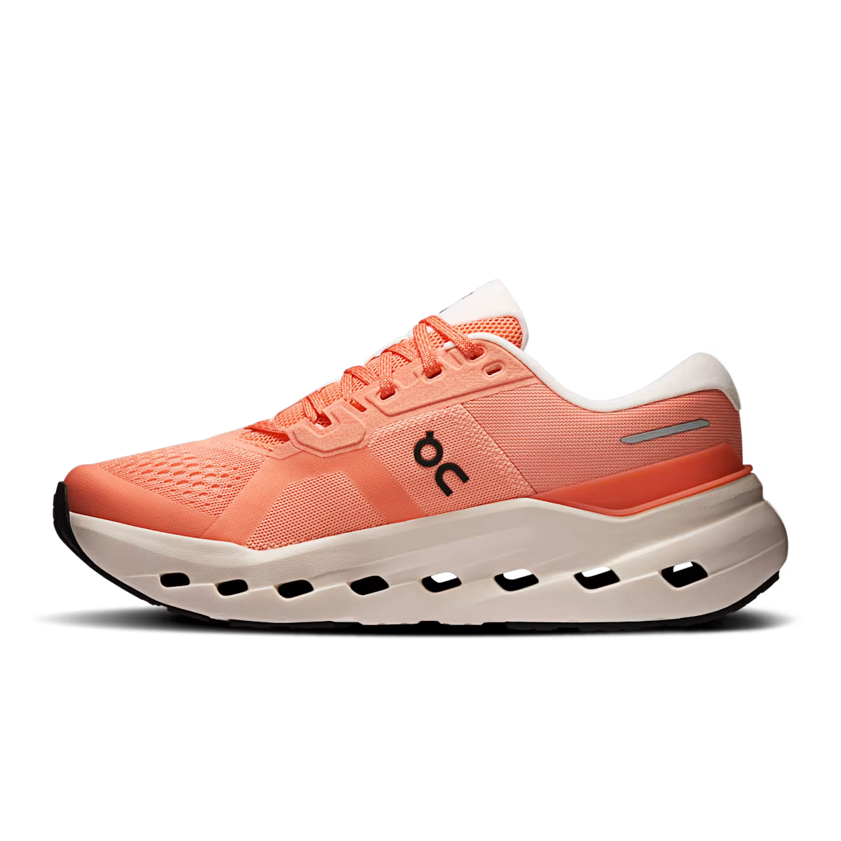 On Running Cloudrunner 3 'Sunstone Ivory'