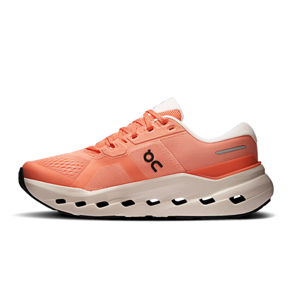 On Running Cloudrunner 3 'Sunstone Ivory'