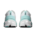 On Running Cloud X Tempo Pro 'White Celeste'