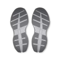 On Running Cloudrunner 3 Max 'Frost Rock'