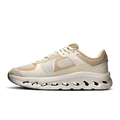 On Running Cloudtilt Arc 'Grain Ivory'