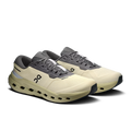 On Running Cloudrunner 3 Waterproof 'Pollen Haze'