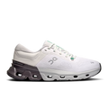 On Running Cloudflyer 5 'White | Pebble'