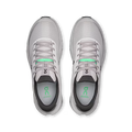 On Running Cloudvista 3 Waterproof 'Silver Ore'