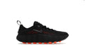 Nike Mind 002 ‘Black’