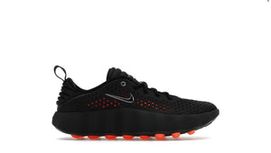 Nike Mind 002 ‘Black’
