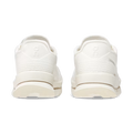On Running Cloudneo 'Undyed' (W)
