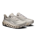 On Running Cloudhorizon 2 Waterproof 'Brume Grain'