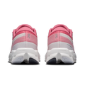On Running Cloudsurfer 2 'Camellia Ivory'