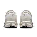 On Running Cloudsurfer 2 Wide 'Ivory'