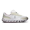 On Running The ROGER Wildcard 'Ivory Maroon'