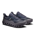 On Running Cloudhorizon 2 Waterproof 'Graphite Pebble'