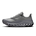 On Running Cloudhorizon 2 Waterproof 'Rock Alloy'