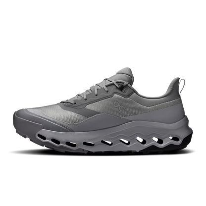 On Running Cloudhorizon 2 Waterproof 'Rock Alloy'