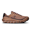 On Running Cloudvista 3 Waterproof 'Portobello Mulberry'
