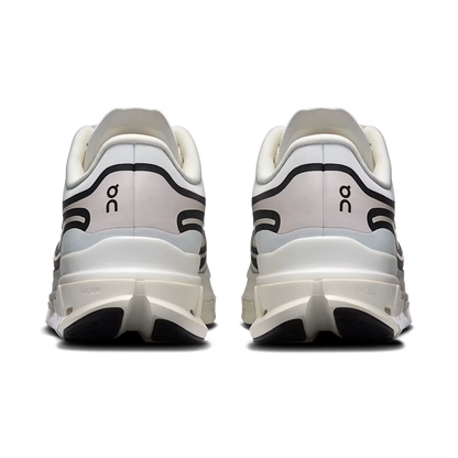 On Running Cloudflow 5 AD 'Ivory Black'