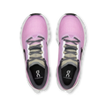 On Running Cloudmonster 3 'Sakura Ivory'